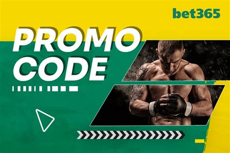 bet365 offer code existing customers Array